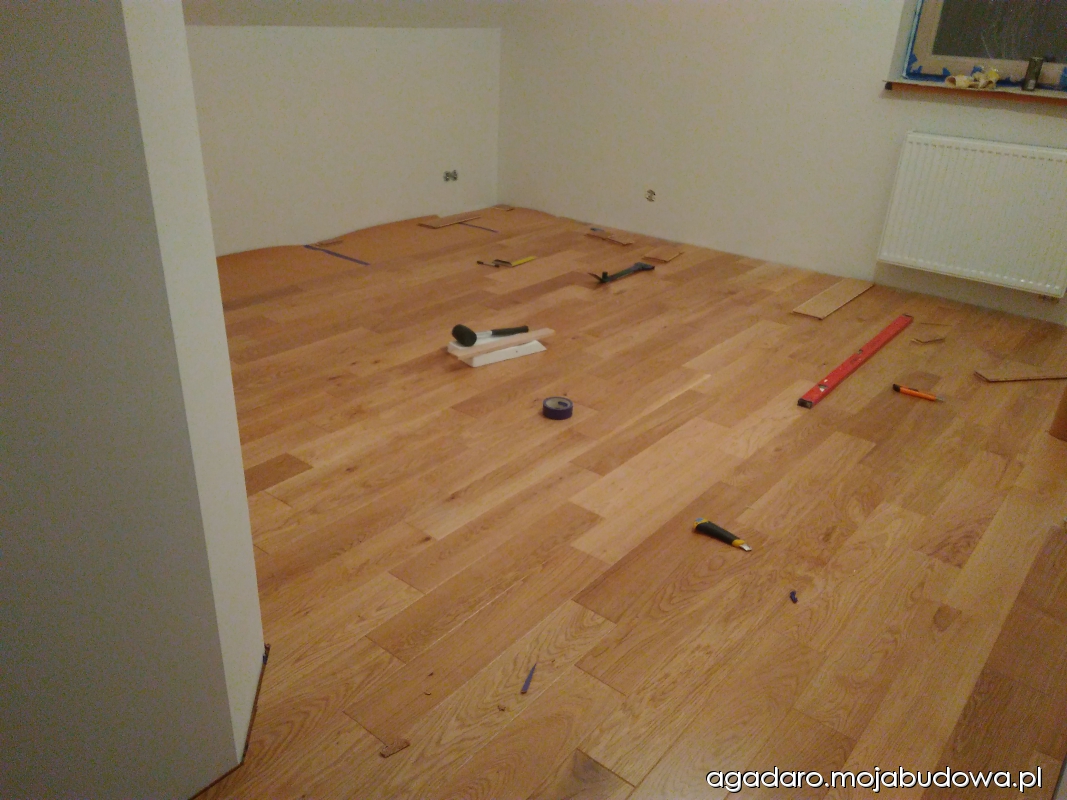 mojabudowa.pl - blog budowlany