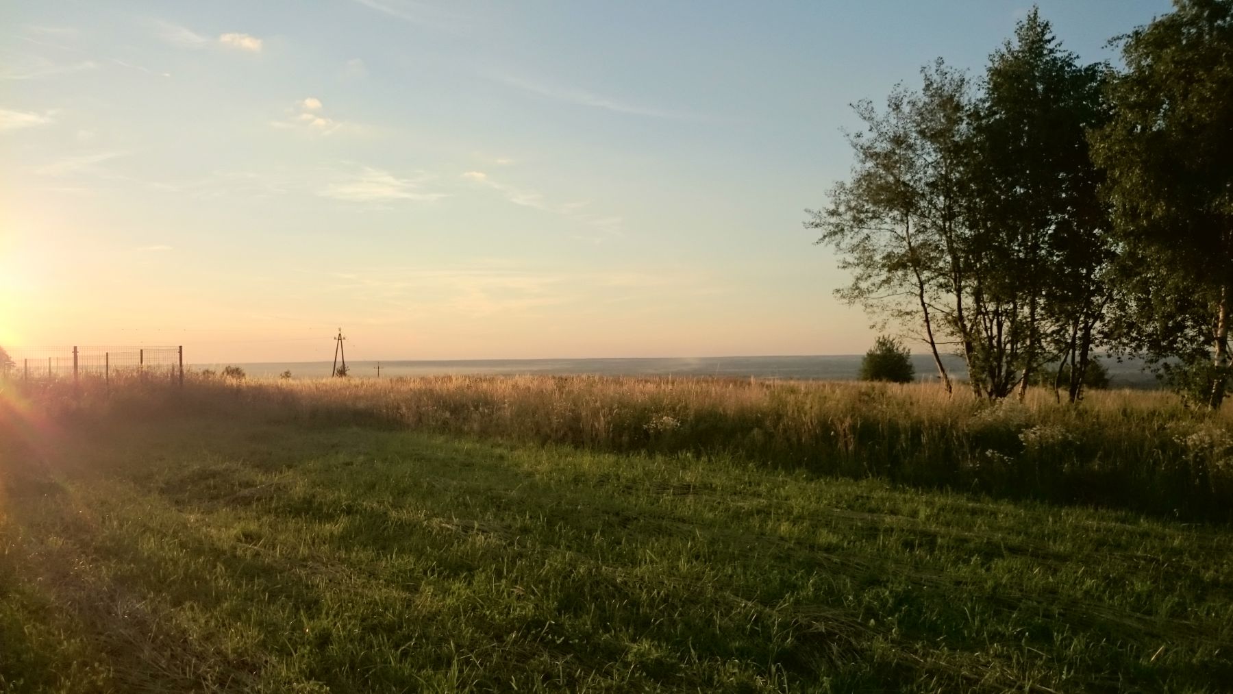 mojabudowa.pl - blog budowlany