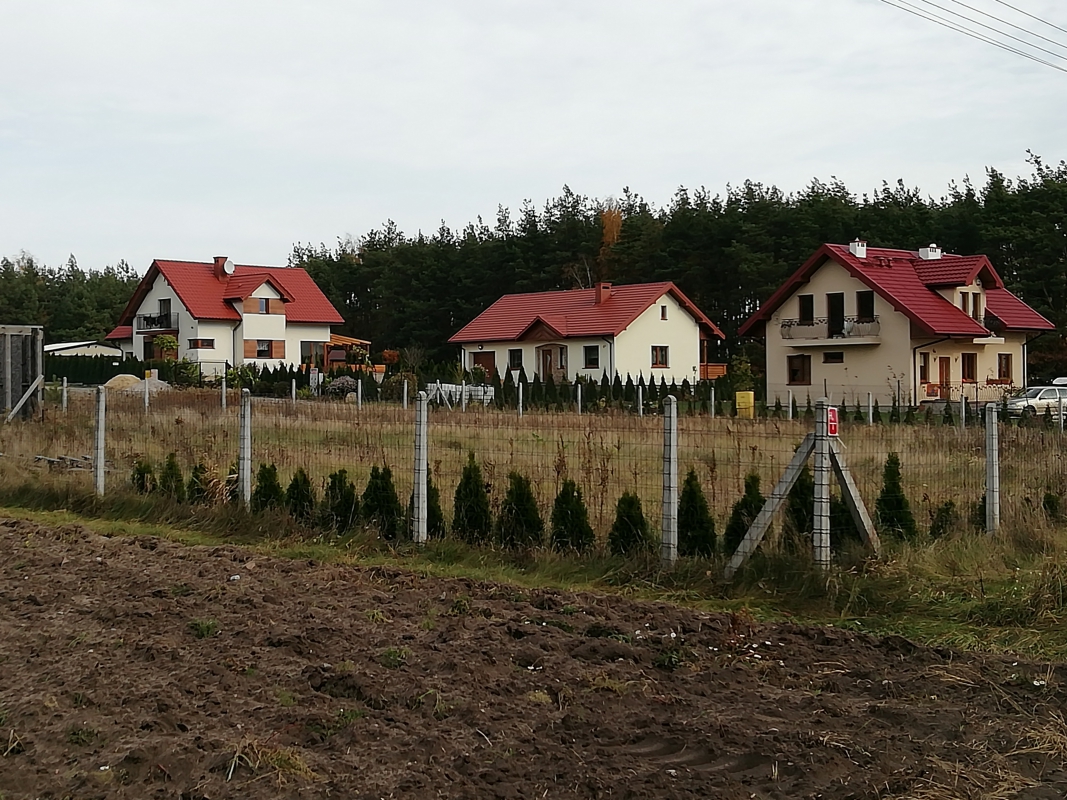 mojabudowa.pl - blog budowlany