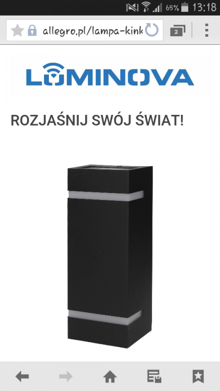 mojabudowa.pl - blog budowlany