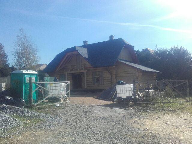 mojabudowa.pl - blog budowlany