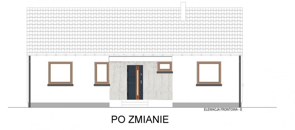 mojabudowa.pl - blog budowlany