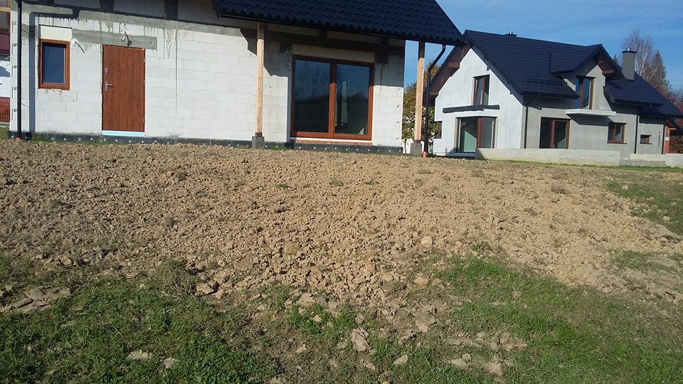 mojabudowa.pl - blog budowlany