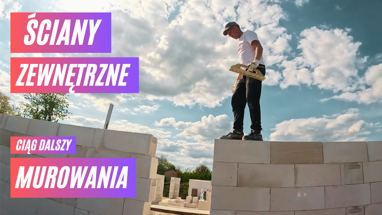 mojabudowa.pl - blog budowlany