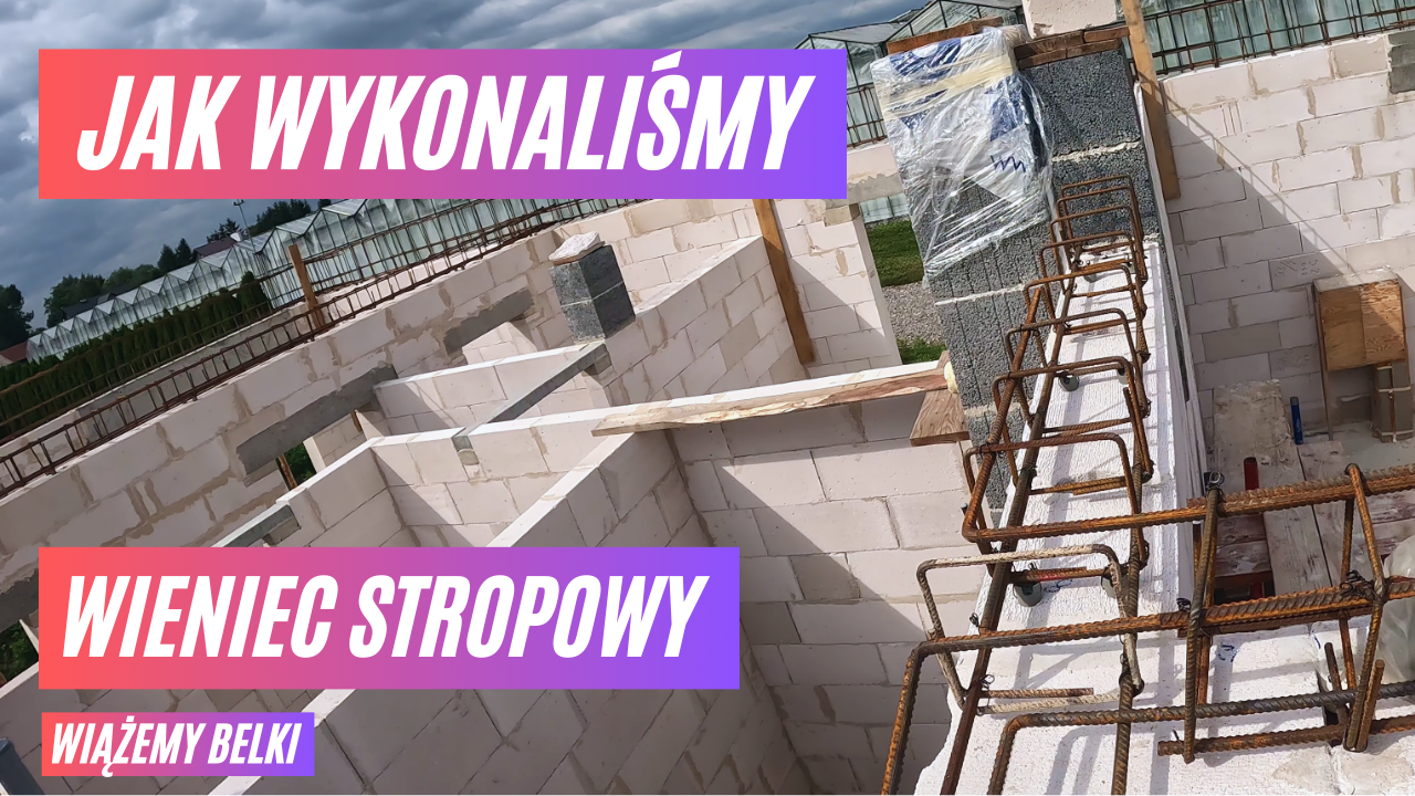 mojabudowa.pl - blog budowlany