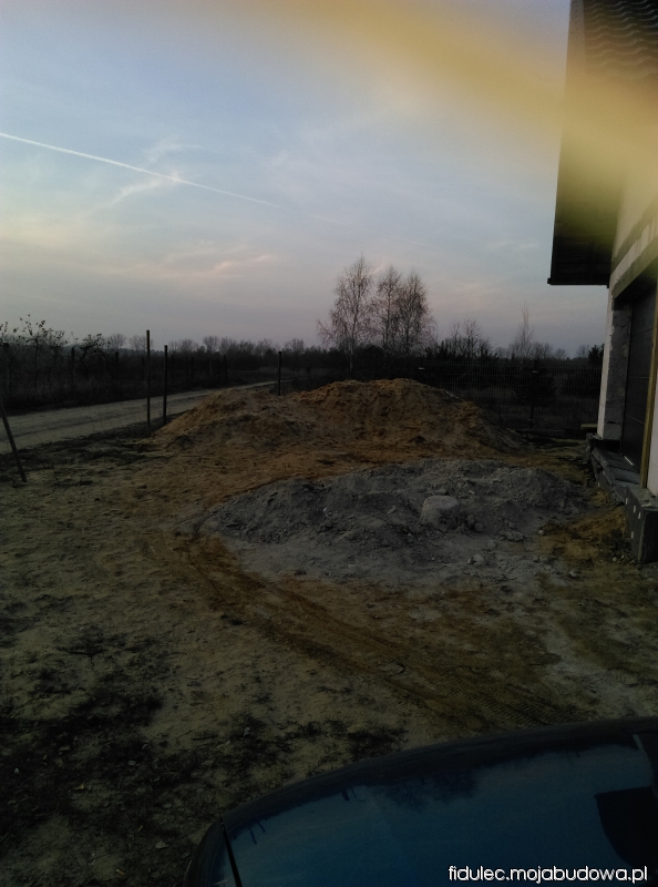 mojabudowa.pl - blog budowlany