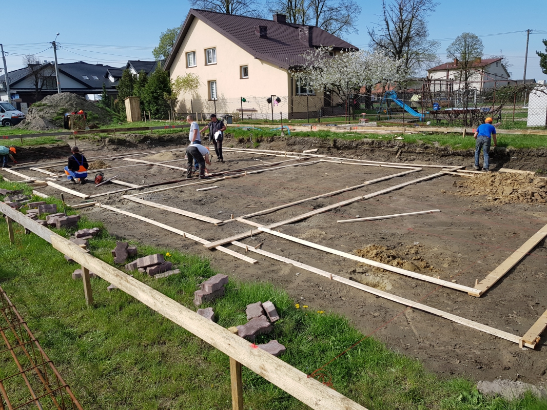 mojabudowa.pl - blog budowlany