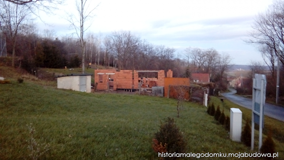 mojabudowa.pl - blog budowlany
