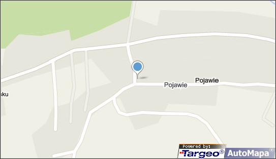 mojabudowa.pl - blog budowlany