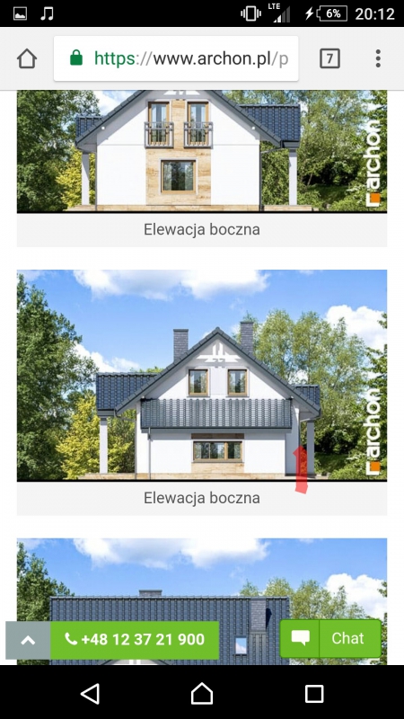 mojabudowa.pl - blog budowlany
