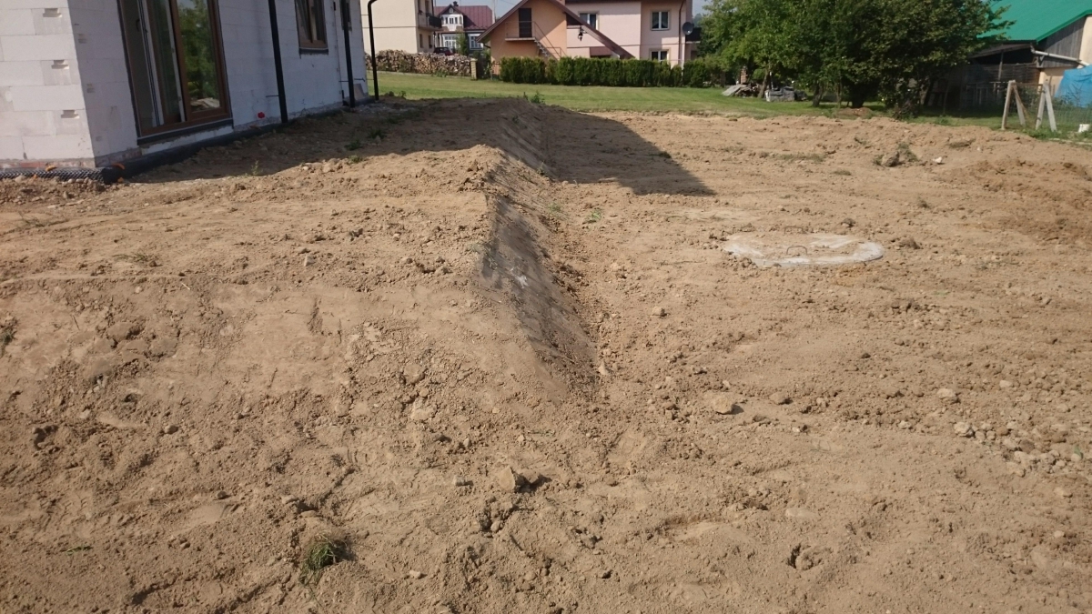mojabudowa.pl - blog budowlany