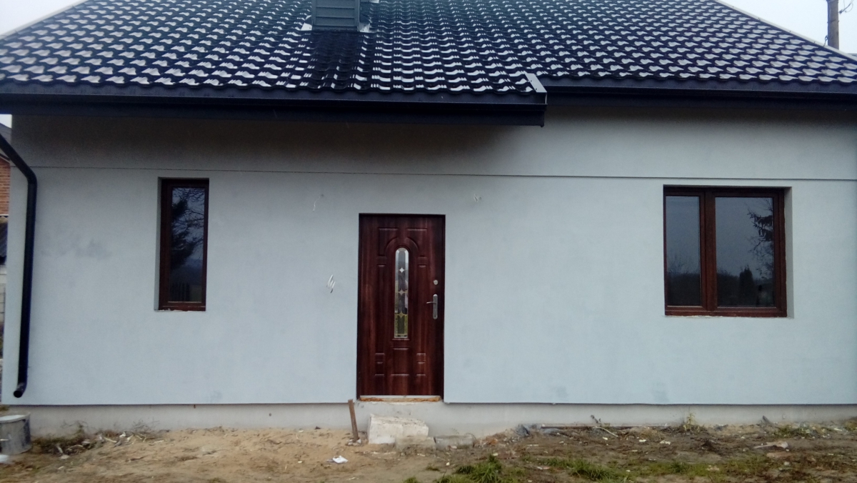 mojabudowa.pl - blog budowlany