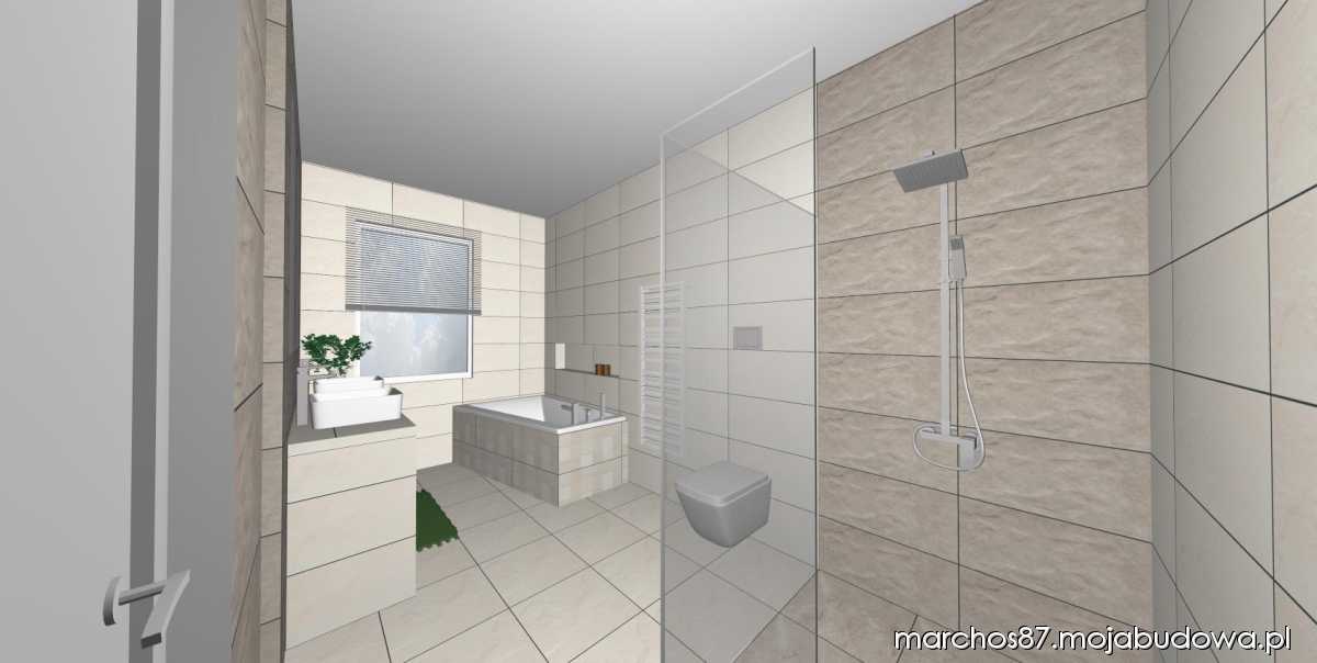 mojabudowa.pl - blog budowlany