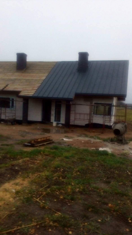 mojabudowa.pl - blog budowlany