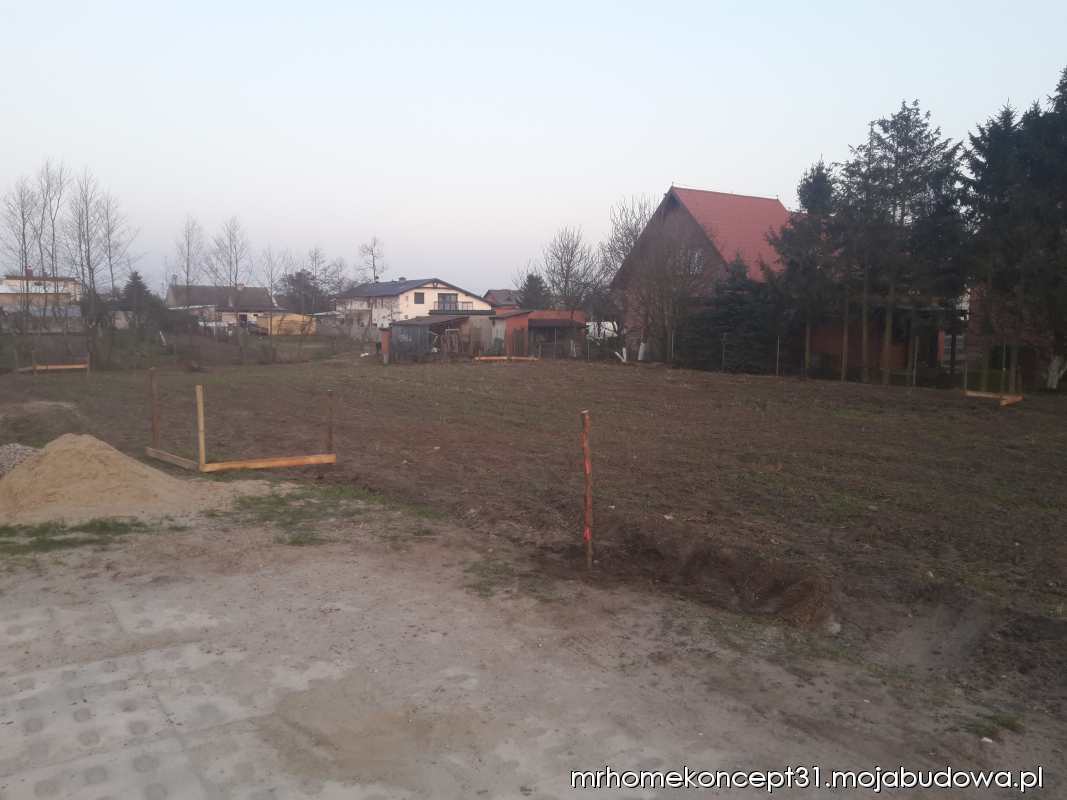 mojabudowa.pl - blog budowlany