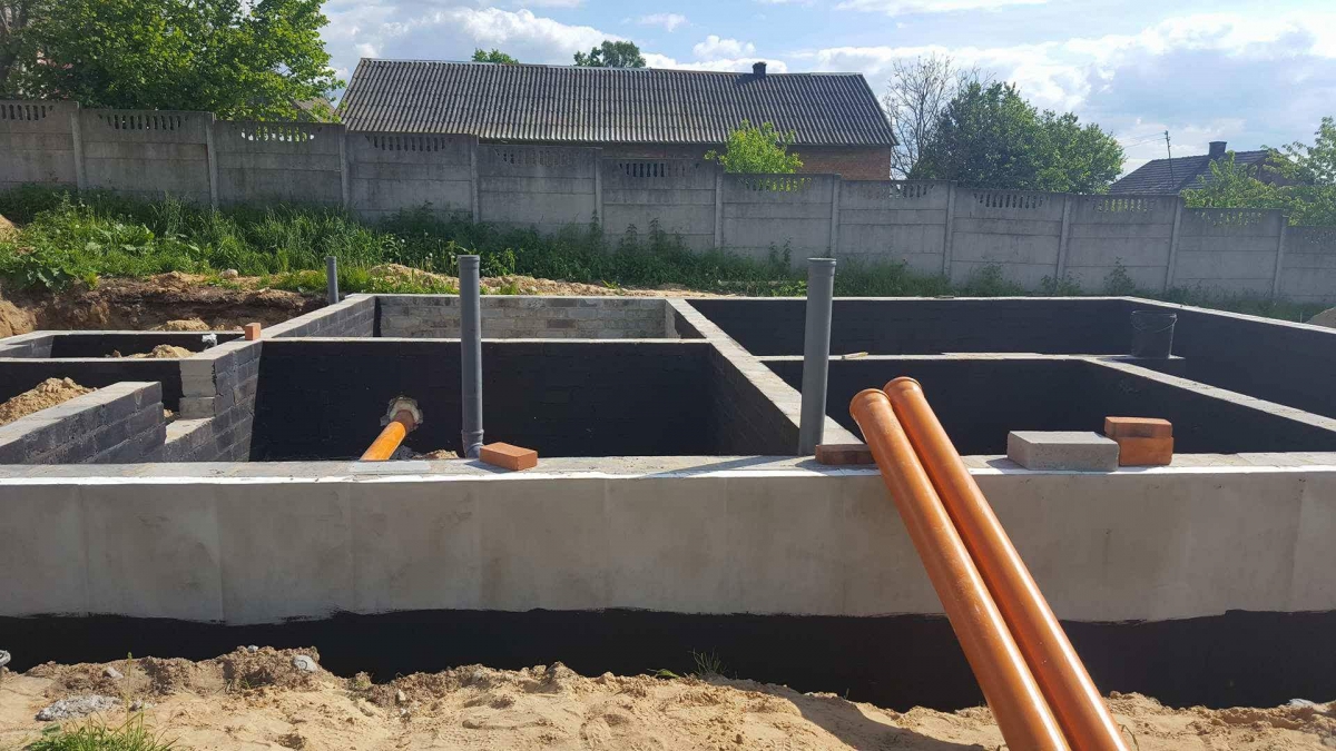 mojabudowa.pl - blog budowlany