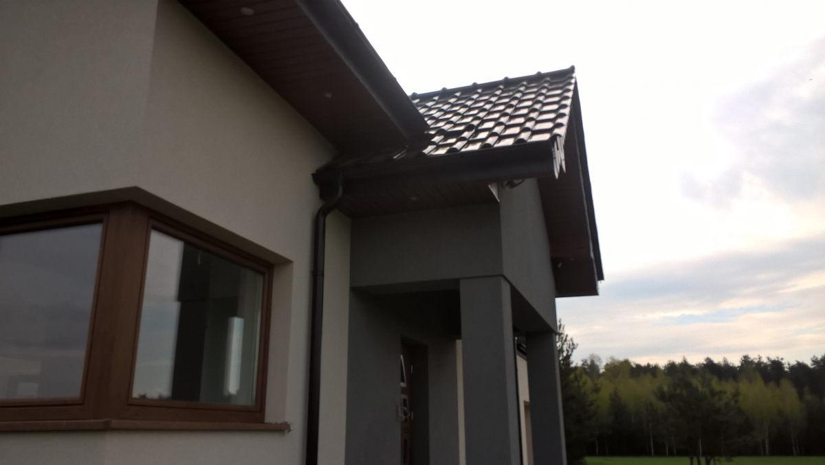 mojabudowa.pl - blog budowlany