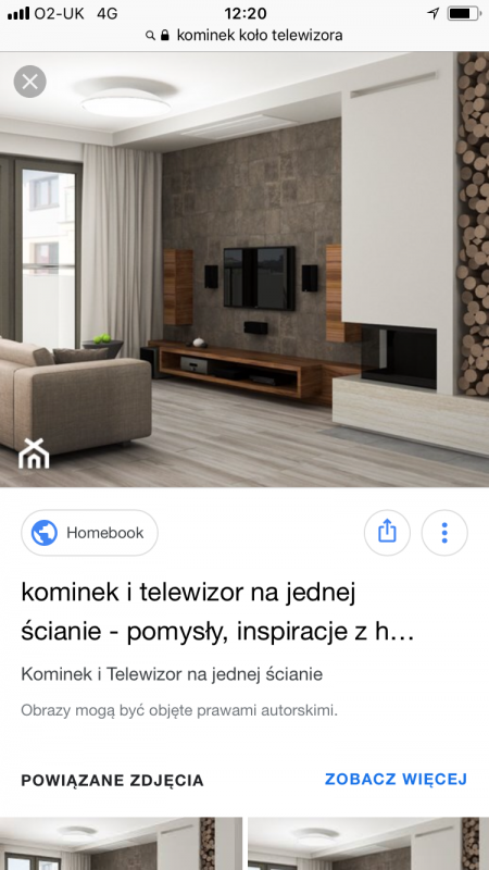 mojabudowa.pl - blog budowlany
