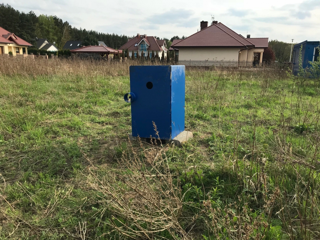 mojabudowa.pl - blog budowlany