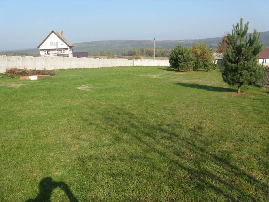 mojabudowa.pl - blog budowlany