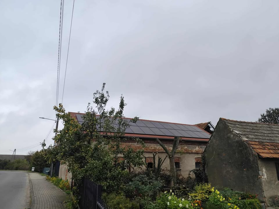 mojabudowa.pl - blog budowlany