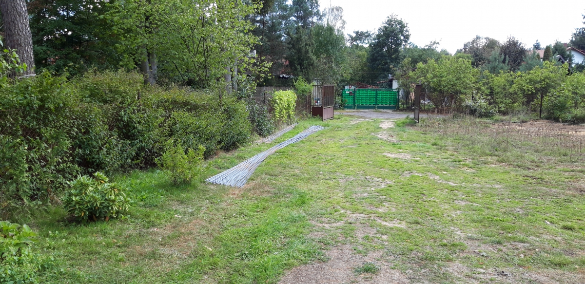 mojabudowa.pl - blog budowlany