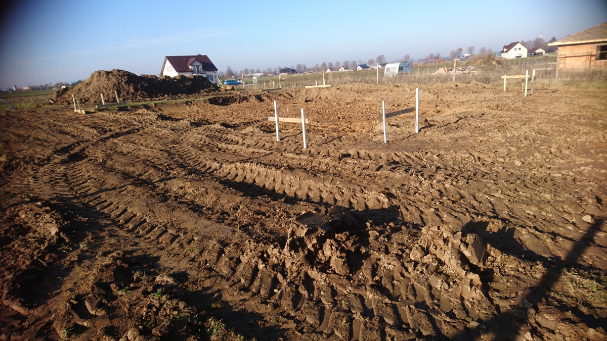 mojabudowa.pl - blog budowlany