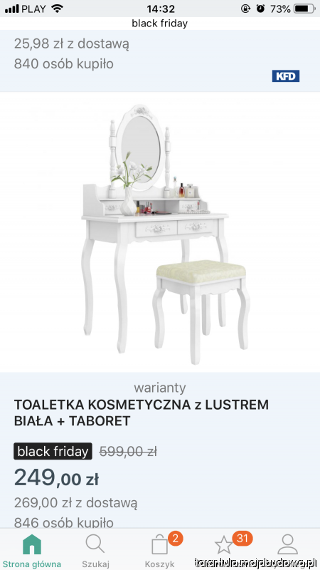 mojabudowa.pl - blog budowlany