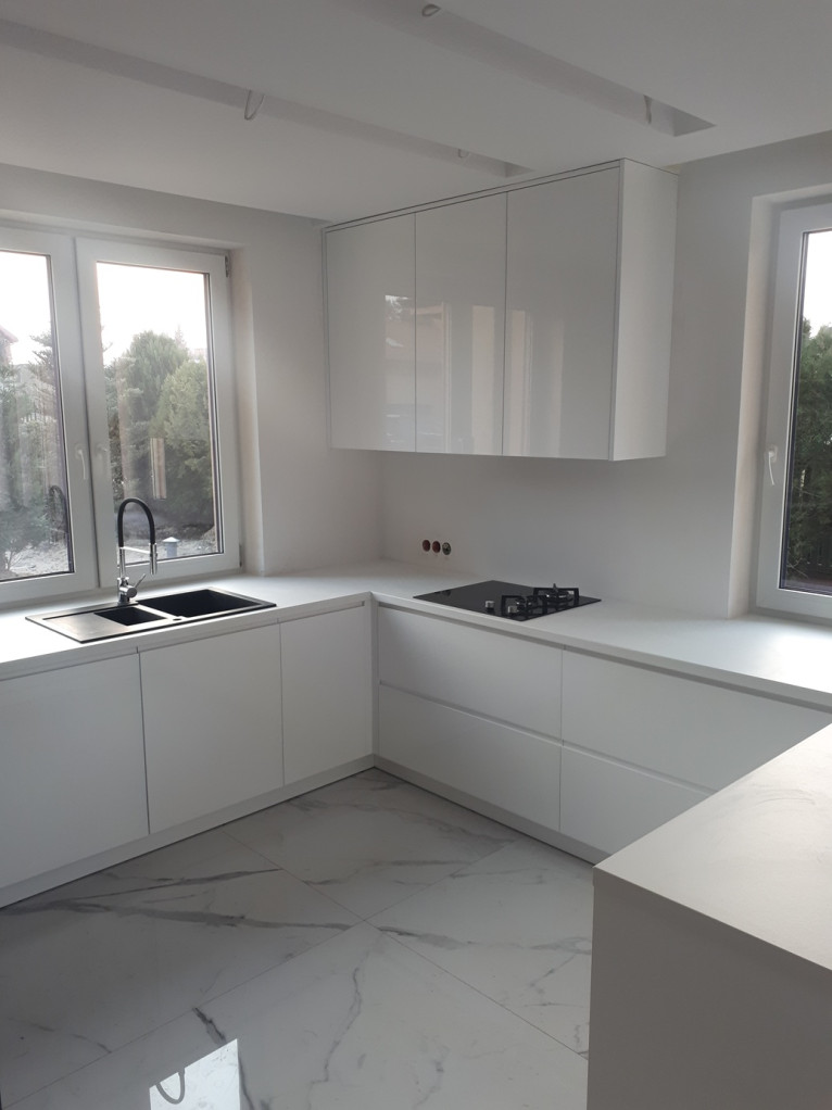 mojabudowa.pl - blog budowlany