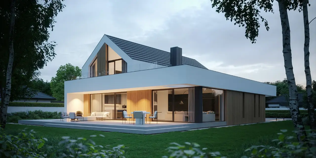 3 Najczęstsze błędy przy adaptacji projektu