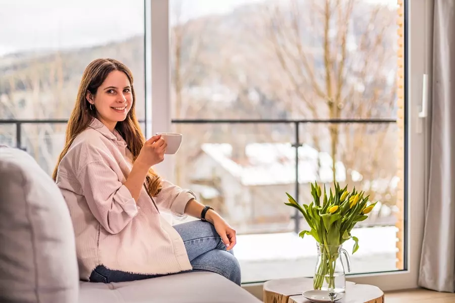 stolarka okienna bielsko