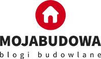 mojabudowa.pl - logo