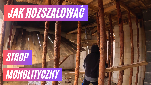 mojabudowa.pl - blog budowlany