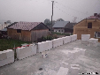 Zdjęcie do wpisu: Ścianki kolankowe - 20.10.2018