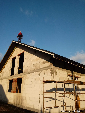 Zdjęcie do wpisu: Blachodachówka