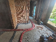 Zdjęcie do wpisu: Hydraulika start