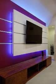 blog budowlany - avatar -chlebni-lawenda-b