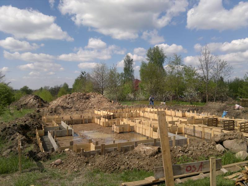 mojabudowa.pl - blog budowlany