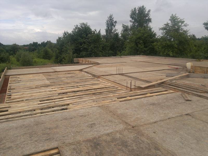 mojabudowa.pl - blog budowlany