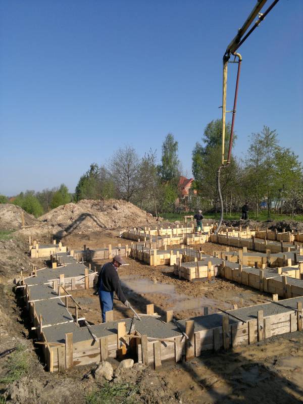 mojabudowa.pl - blog budowlany