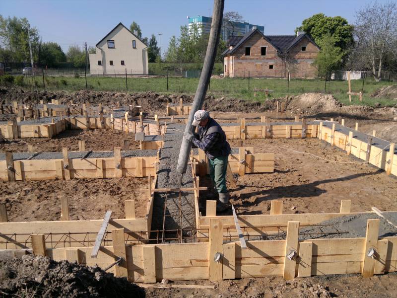 mojabudowa.pl - blog budowlany