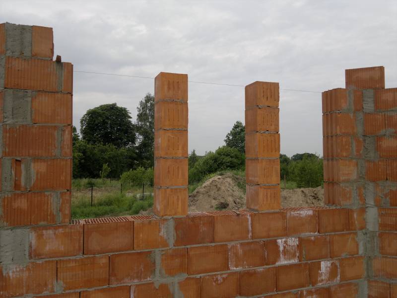 mojabudowa.pl - blog budowlany