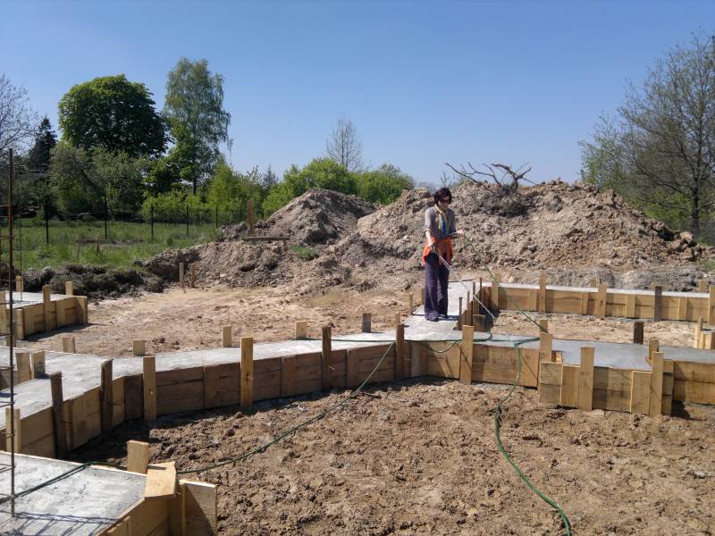 mojabudowa.pl - blog budowlany