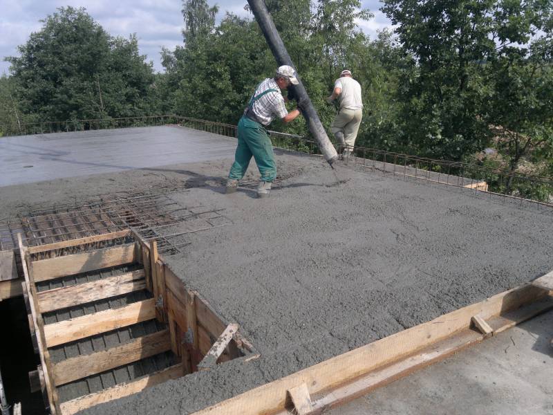 mojabudowa.pl - blog budowlany