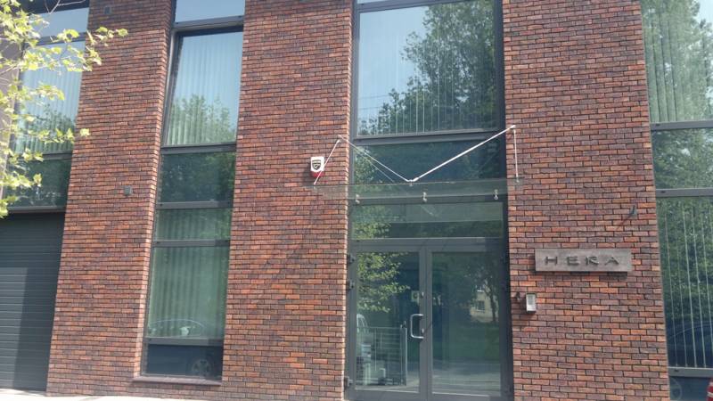 mojabudowa.pl - blog budowlany