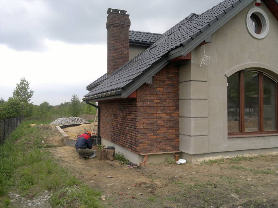 blog budowlany - mojabudowa.pl