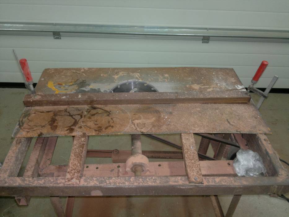 blog budowlany - mojabudowa.pl