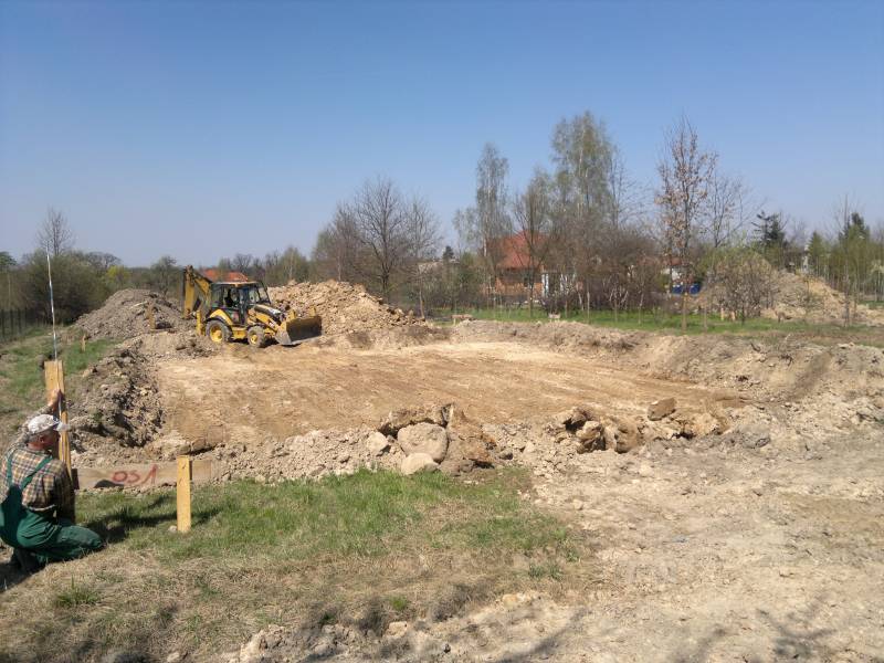 mojabudowa.pl - blog budowlany