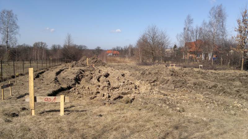 mojabudowa.pl - blog budowlany