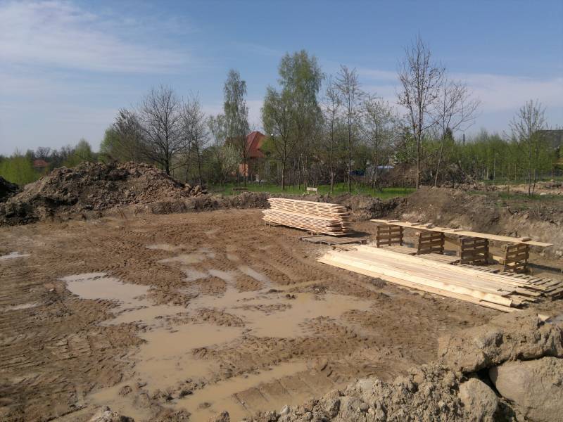 mojabudowa.pl - blog budowlany